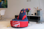 Kaikoo Big Chill Bean Bag Chair