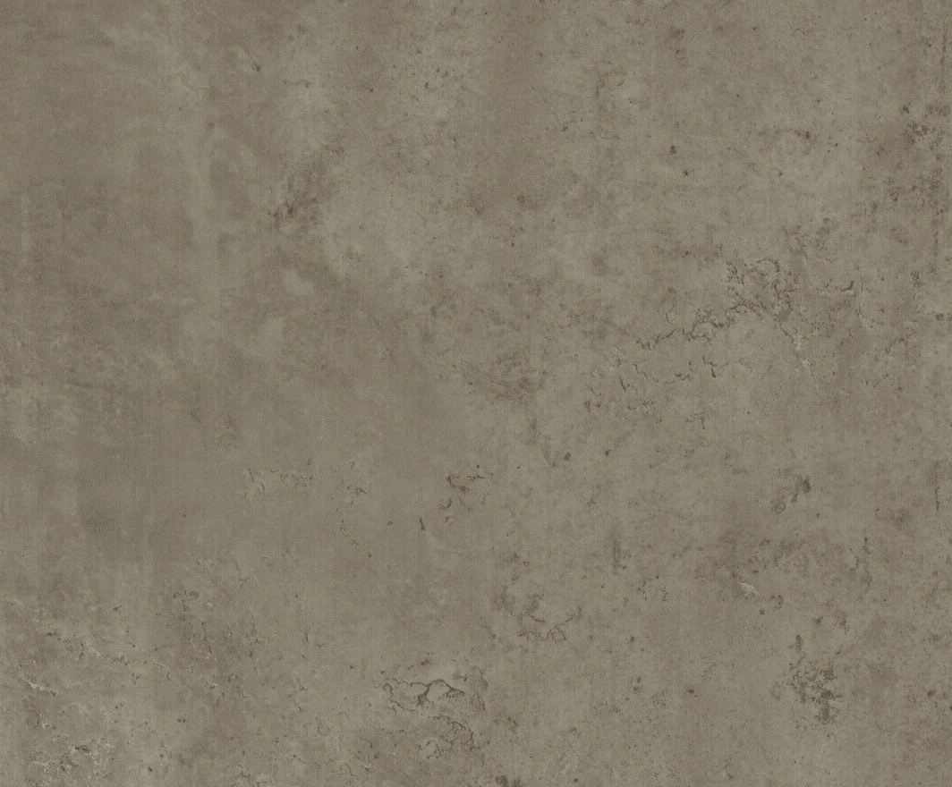 Habitat Concrete Style Office Desk - Grey | Sturdy Workstation for Home Office