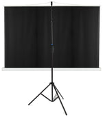 Acer 82 Inch Tripod Projection Screen ( B Grade 55818 )