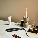 Cloud 9 Standard Iron Hair Straighteners Alchemy Gift Set