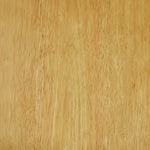 Chicago Table-Two Tone Sage | Stylish Kitchen Setting