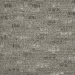 Mina Fabric 2 Seater Sofa in a Box - Grey