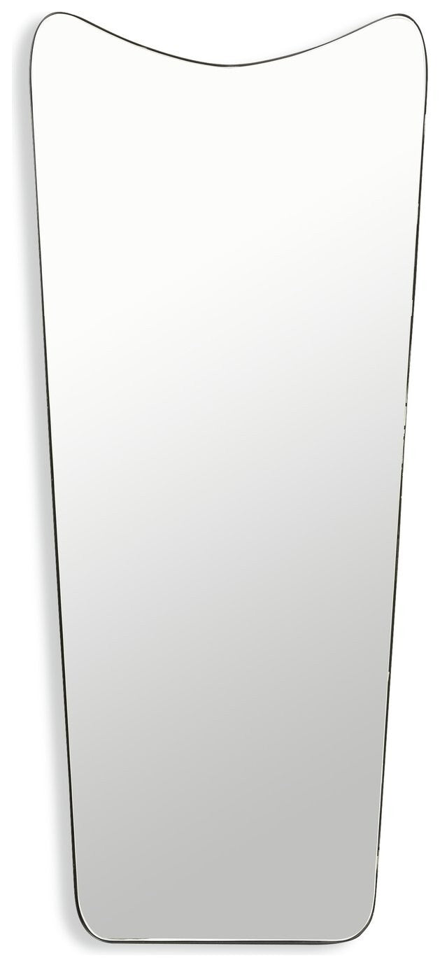 Image alt