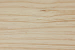 Habitat Rico Low Storage Unit - Pine