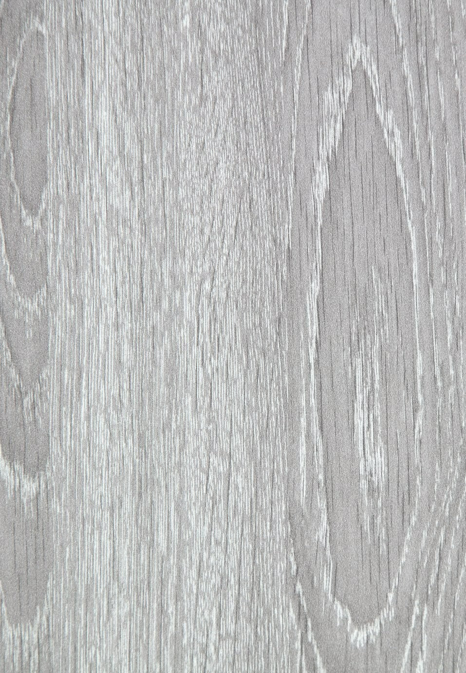 Home Seville 2 Dr Open Shelf Wardrobe -Grey Oak Effect (B Grade 1122.)