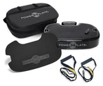 Power Plate Personal Vibration Plate
