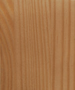 Home Aubrey Double Headboard - Oak Stain | Elegant Sleep Space Feature