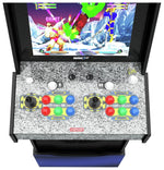 Arcade1Up Marvel vs Capcom 2 Arcade Machine ( B Grade 11791 )