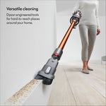 Dyson Cyclone V10 Total Clean Pet Cordless Vacuum Cleaner ( Used )