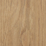Home Brisbane 4 Drawer Chest â€“ Oak | Stylish Storage Furniture Bedroom Living