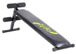Opti Sit Up Bench