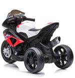 BMW HP4Trike | BMW Kids Sport Trike