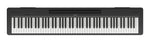 Yamaha P-145BT Full Note 88 Note Digital Piano | Portable Keyboard Instrument