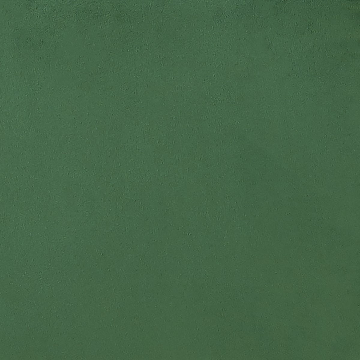 Celine Velvet Accent Chair - Green | Vibrant Color Accent