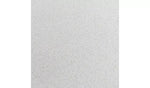 Home Athina 500mm Fitted Kitchen Tall Unit - White