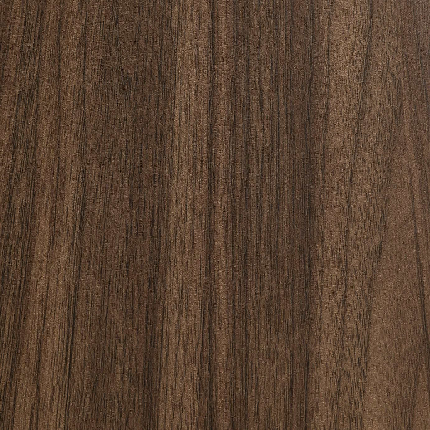 Oldham 2 Door 3 Drawer Wardrobe - Walnut | Simple and smart storage solution