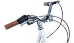 Cross Daisy Classic 26 Inch Women's Heritage Bike | Vintage City Bicycle