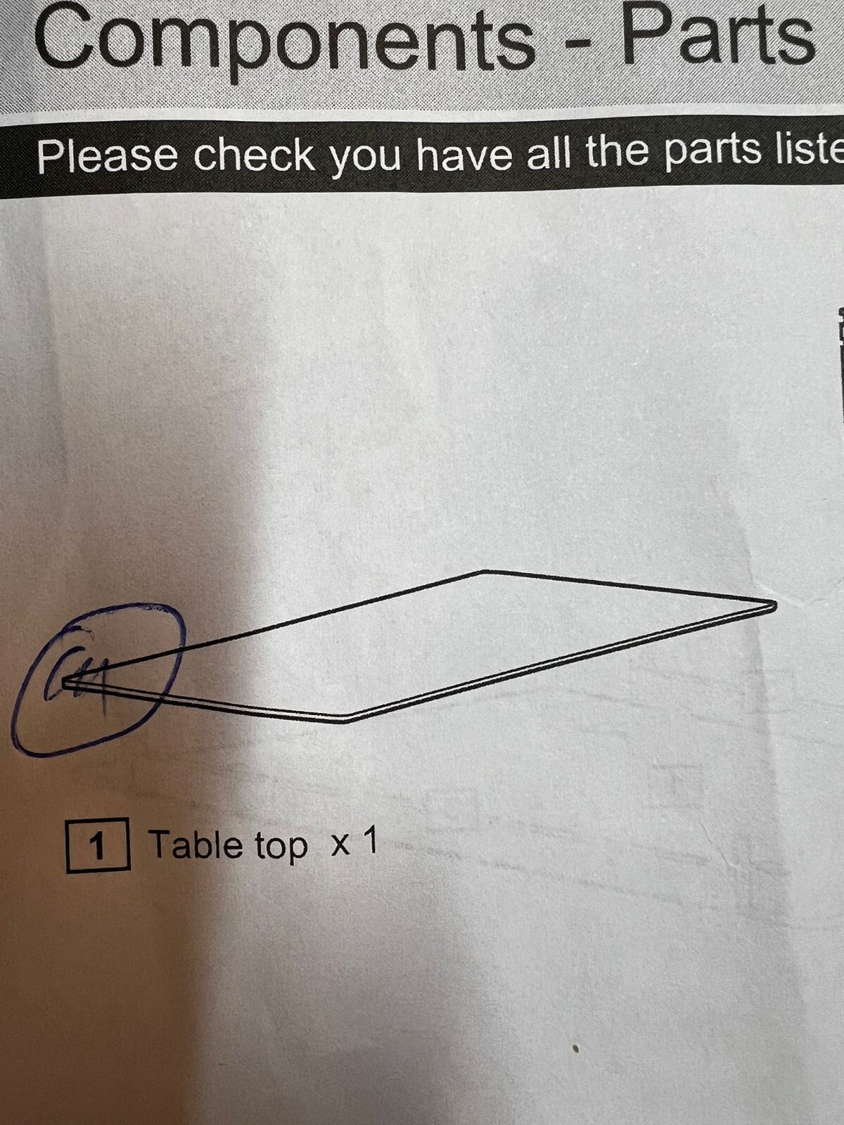 Image alt