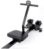 Opti Multi Rowing Machine