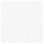 Silentnight Just Sleep Calm Hybrid Mattress - Single