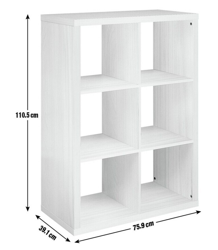 Image alt