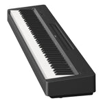 Yamaha P-145BT Full Note 88 Note Digital Piano | Portable Keyboard Instrument