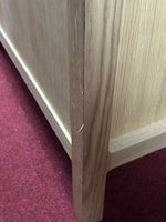 Habitat Radius Sideboard ( S)