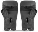 Pro Power 3 ft Punchbag With Gloves