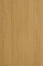 Anderson 3 Dr and 3 Drawer Sideboard - Oak Effect ( B Grade 29131 - 29133 )