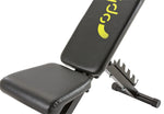 Opti Utility Training Bench