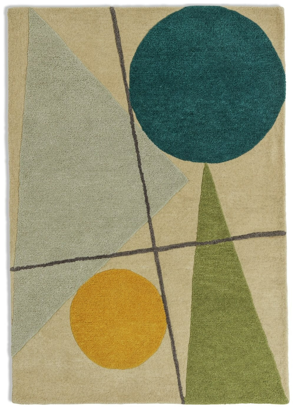 Image alt