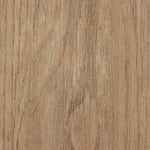 Home Brisbane 8 Drawer Chest - Oak | Smart Clothing Organization