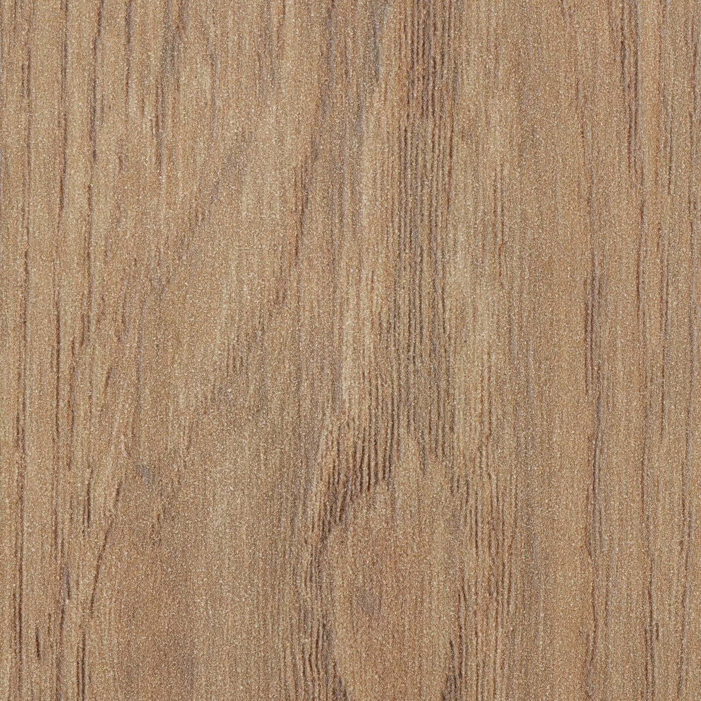 Home Brisbane 8 Drawer Chest - Oak | Smart Clothing Organization