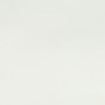 Home Seville 3 Door Wardrobe - White | White bedroom wardrobe