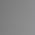 Pepper 2 Drawer Desk - Grey