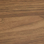 Home Malibu 5 Drawer Tallboy Walnut | Tall Storage Cabinet Furniture Unit