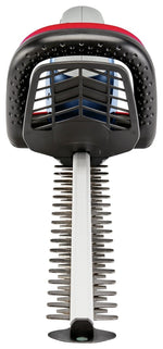 Spear & Jackson 45cm Corded Hedge Trimmer - 550W