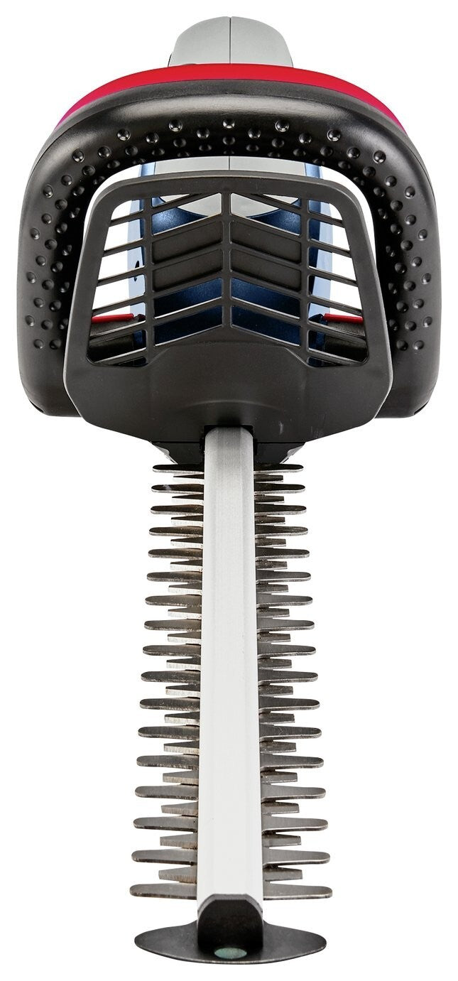 Spear & Jackson 45cm Corded Hedge Trimmer - 550W