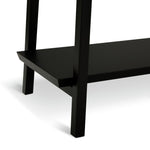 Kyoto Console Table - Black