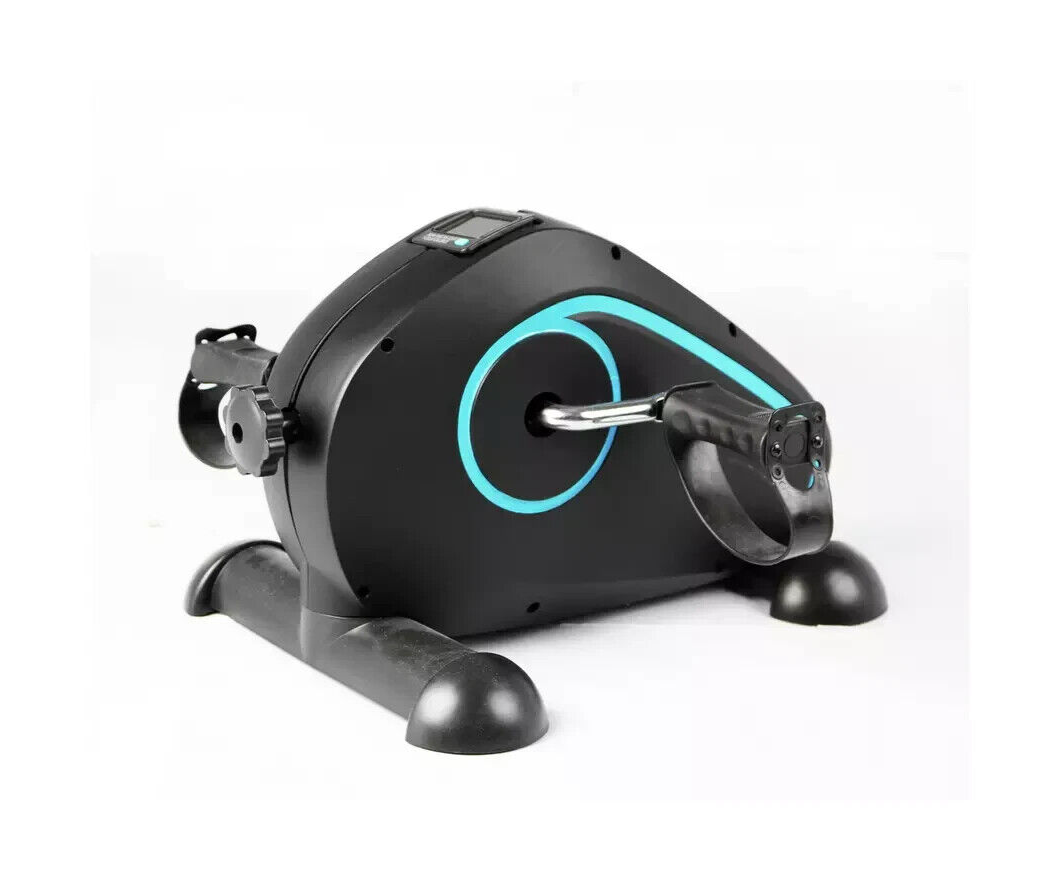 Opti Mini Exercise Bike 2020