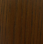 Loxley Corner Dining Set Walnut ( Only with 1 Bench )
