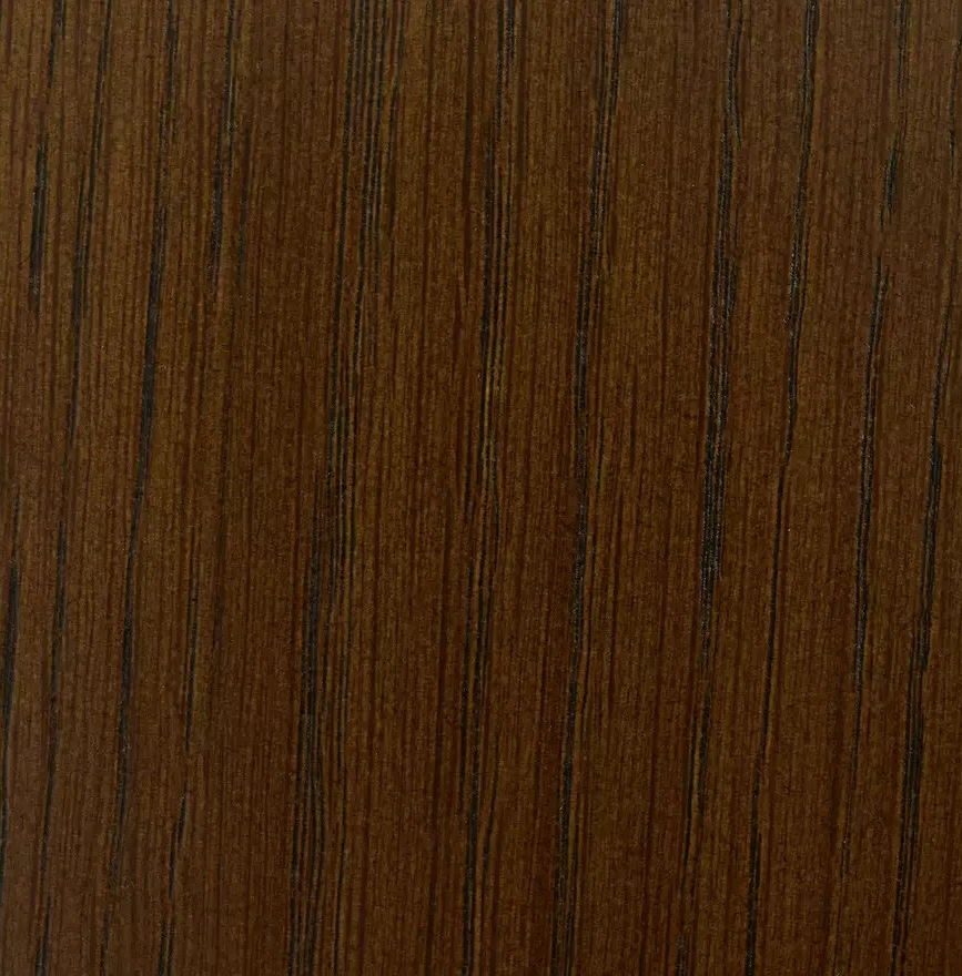Loxley Corner Dining Set Walnut ( Only with 1 Bench )
