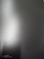 Seville 1 Door Wardrobe - Anthracite ( B Grade )