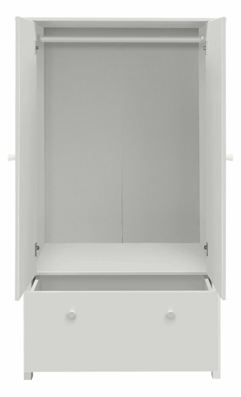 Image alt