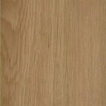 Oakham Coffee Table - Oak | Oak Effect Living Room Table Modern Wooden Design