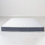 Devon Essentials Mattress - Double (S)