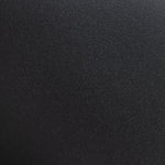 Home Nova 2 Door Sliding Wardrobe - Anthracite | Modern Grey Storage Unit