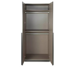Habitat Munich Double Internal Shelves - 2 Pack