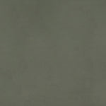 Betty Kingsize Bed Frame - Green | Luxurious Upholstered Design