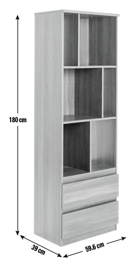 Image alt